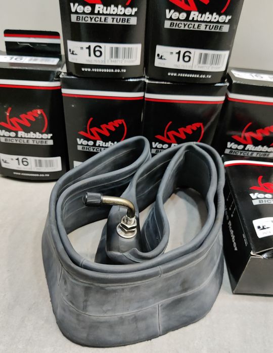 Camere 16 X 2.5 Biciclete Electrice, Scutere Electrice ZTECH, VOLTA