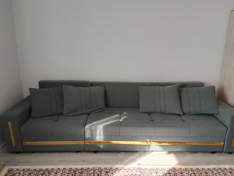 Сдам 1 комнатную квартиру