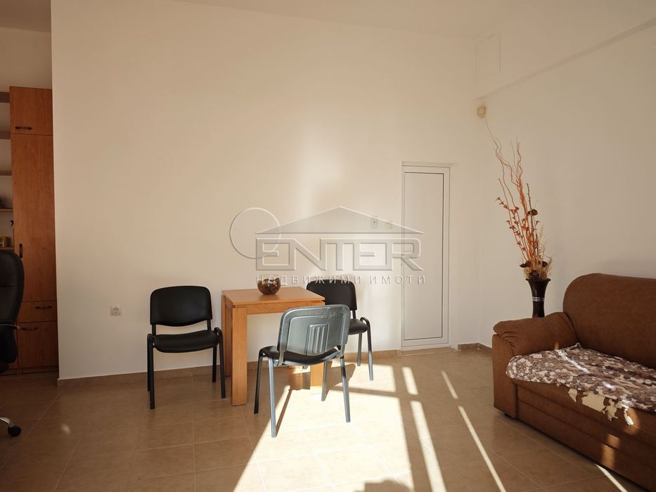 Дава се под наем Магазин в Варна, Левски - 30 кв.м за 265.2 € - Снимка #2