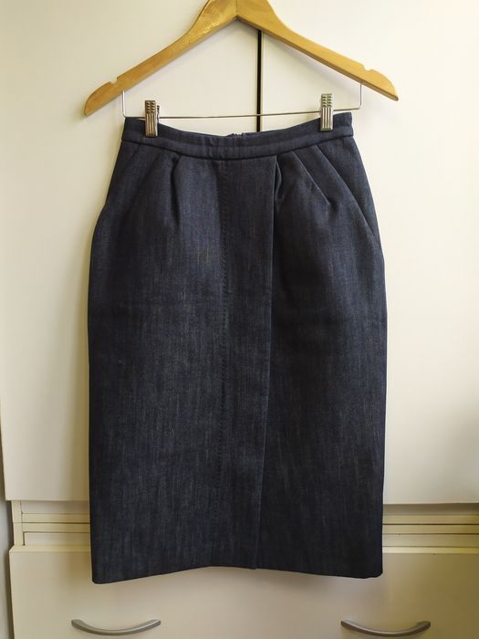 шикарные вещи размер 42/44