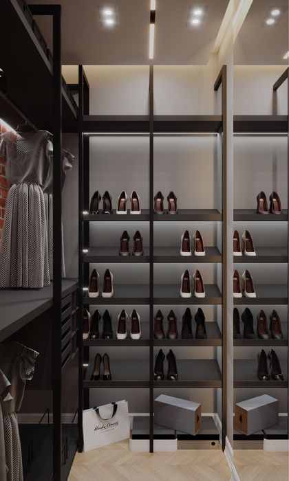 NRG,Jomiy,Дизайнерский полностью жихозланган янги уй,собственник