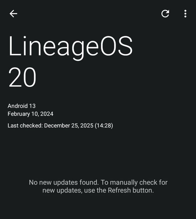 Samsung A21s in stare exceptionala