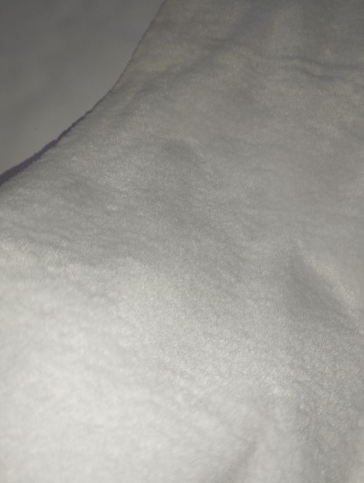 Кожа Мех. 120000