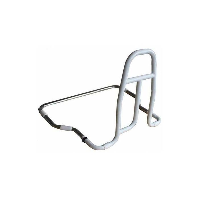 cadru pliabil sustinere spate seniori 150 leiManer ridicare pat 150lei