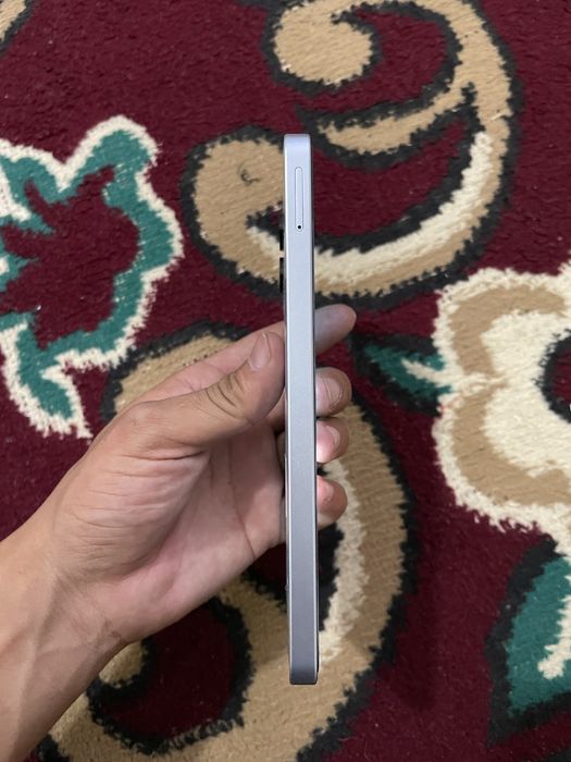 Самсунг А 06 продам