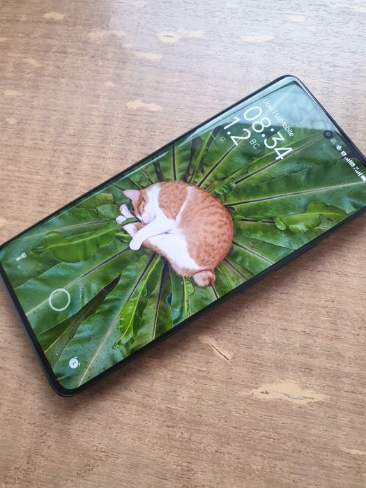 Redmi not 13 pro 5g 512 ideal