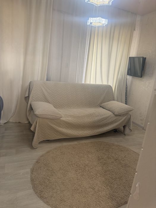 Продам дом  95 м2