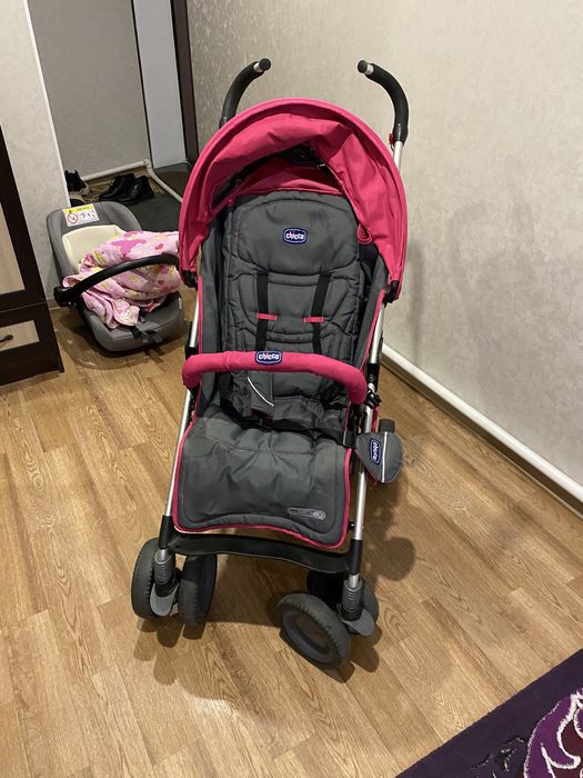 В идеальном состоянии