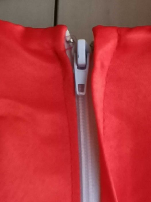 !!Намаление!! Официална детска рокля