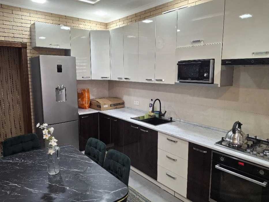 "СРОЧНАЯ ПРОДАЖА Seoul Moon107м2 Мэжик Сити Next Байналминал Подключ‼️