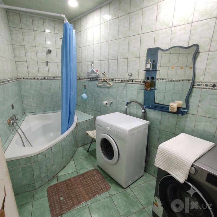 Sebzor uy sotiladi 3+1 (ofis qilib olinsa xam boʻladi)