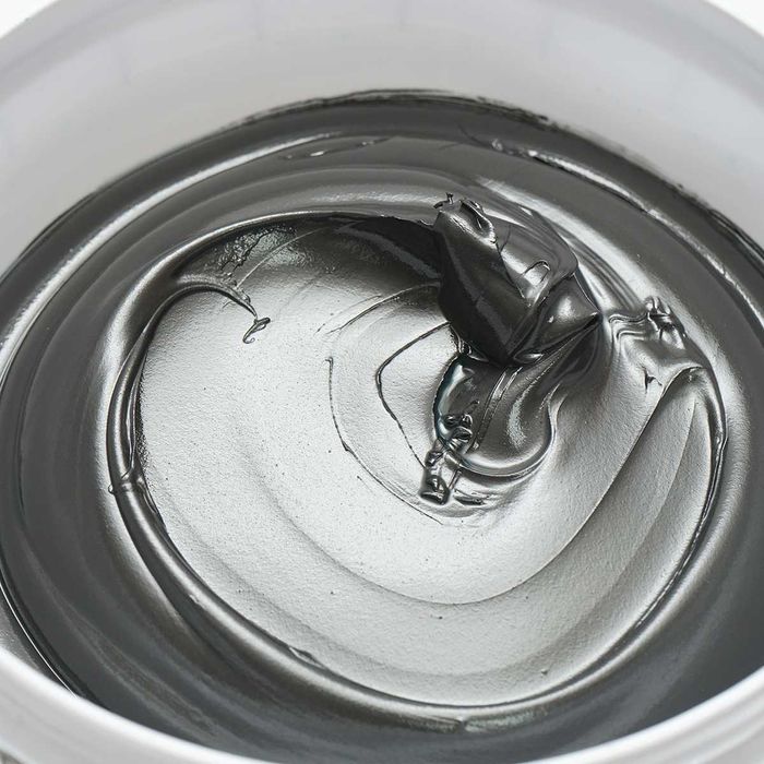 Vaselina grafitata 4.5kg.Vaselina neagra NLGI 2.Vaselina cupla,bolturi