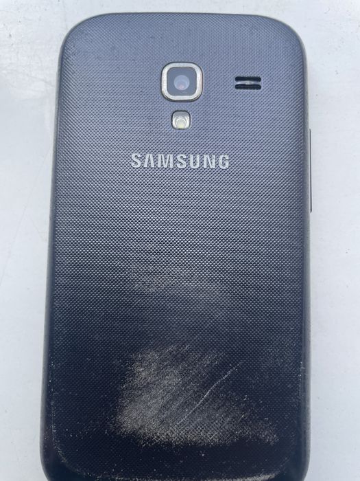 Samsung Ace 2 sotiladi