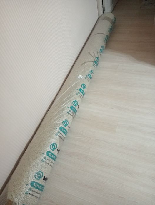Продам ковер  300 на 400