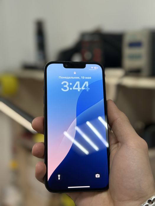 Ремонт телефонов