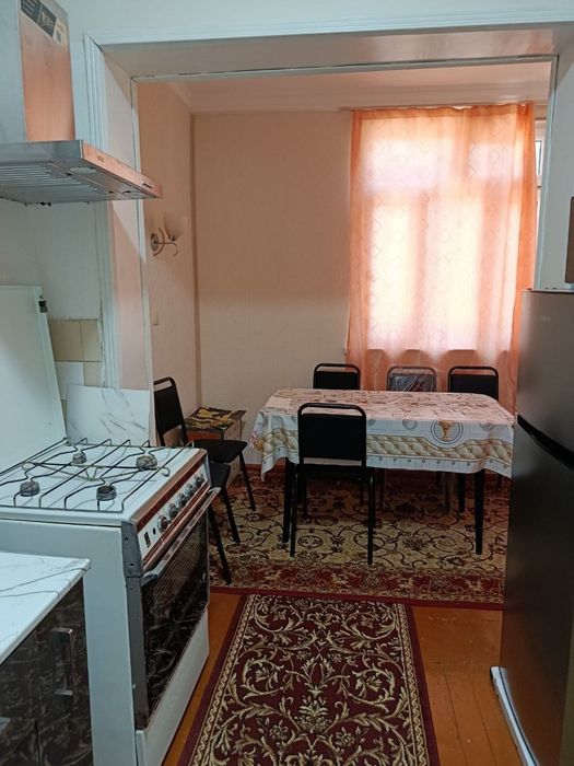 2/2/4  М.Феруза. б 2/6 ..Акушерст.   500 уе