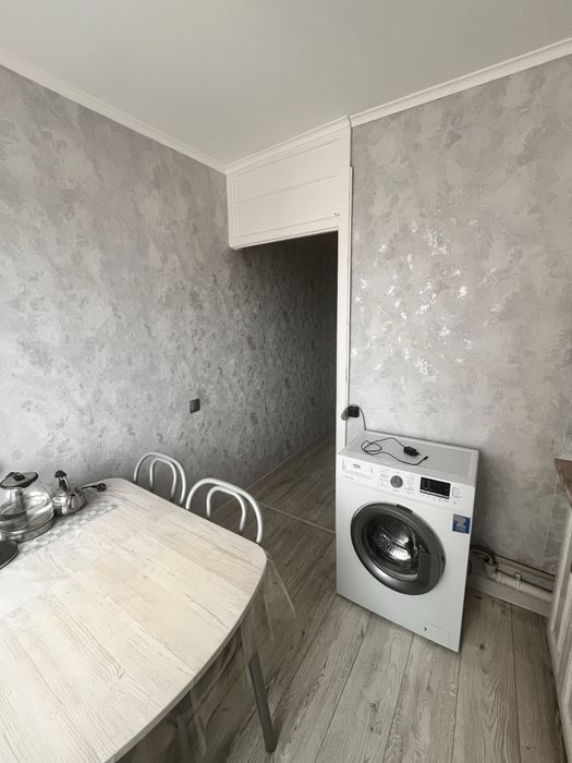 Продам 1 комн квартиру