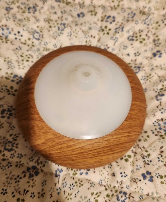 Ароматизатор дифузер за дома