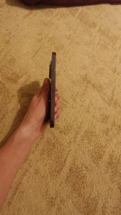 Айфон 14 про макс