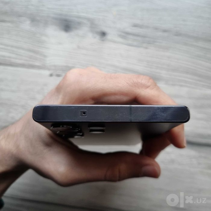 Galaxy S23 ULTRA DUOS 12GB/256GB