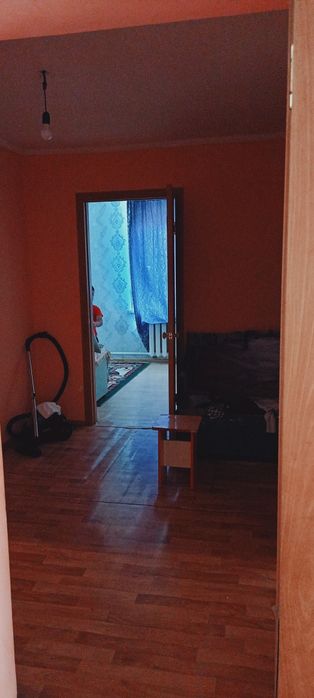 Продам часть дома в Алгабасе
