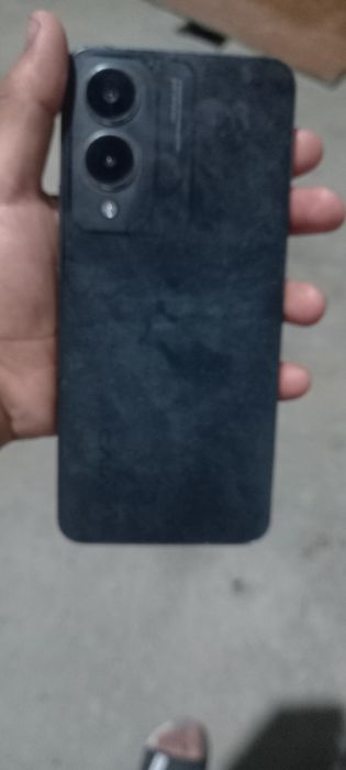 Vivo y17s telefon