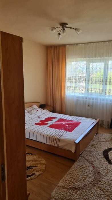 Apartament 2 camere