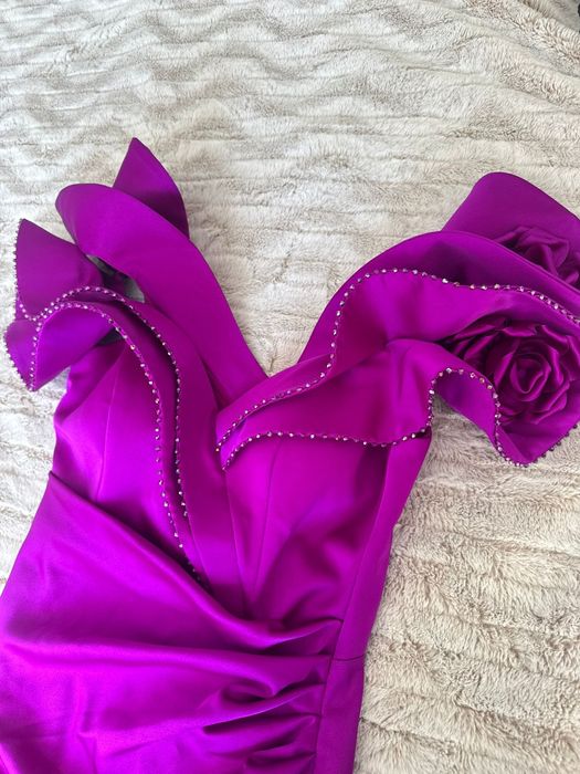 Rochie de seara pt evenimente