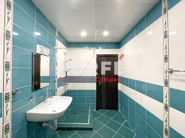 Продава се Двустаен апартамент в Несебър - 110 кв.м за 2519 €/кв.м - Снимка #6