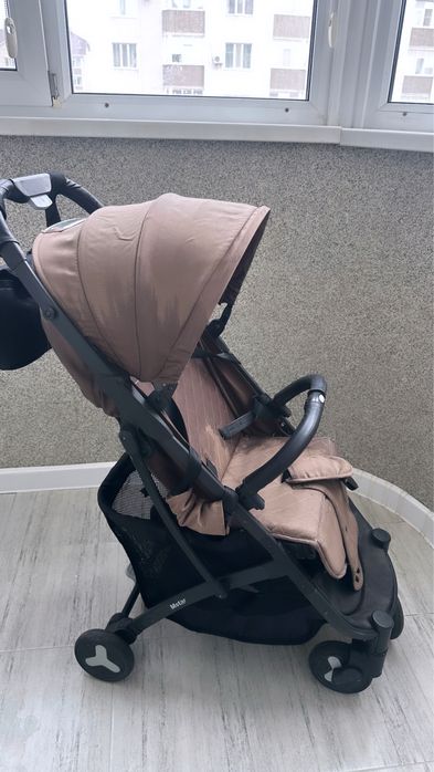 Коляска состояние отличное