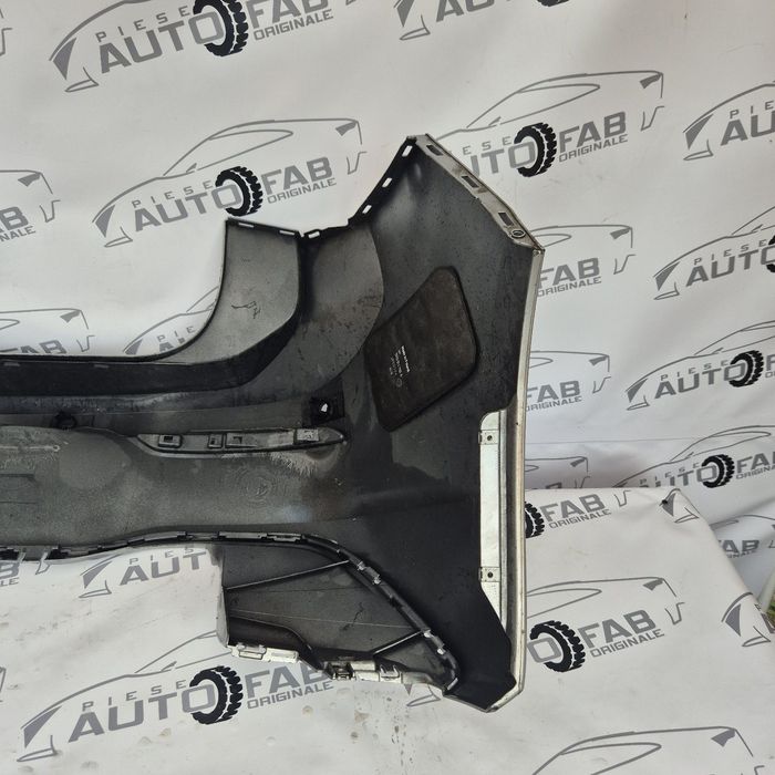 Bara spate Volkswagen Golf 8 Hatchback an 2019-2020-2021-2022-2023