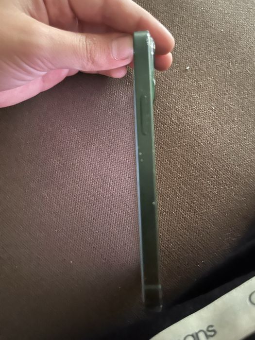 Iphone 13 mini,folosit