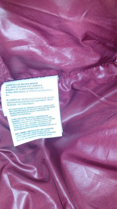 Елек на Gucci оригинален