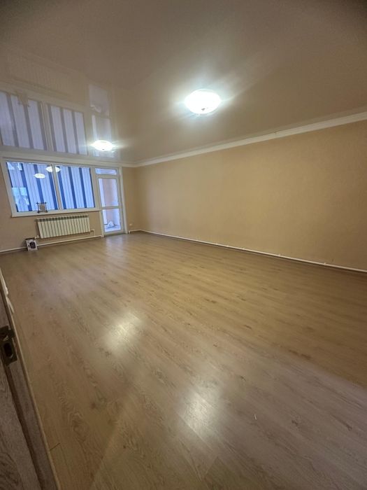 Продаю готовый бизнес