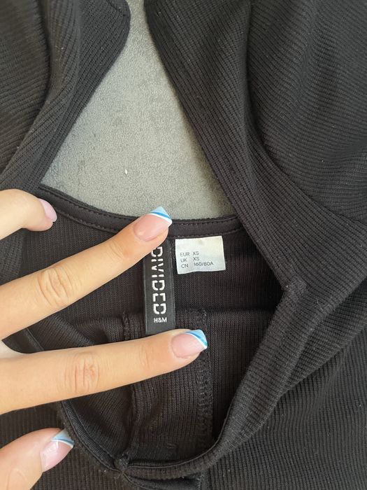 Дамска рокля