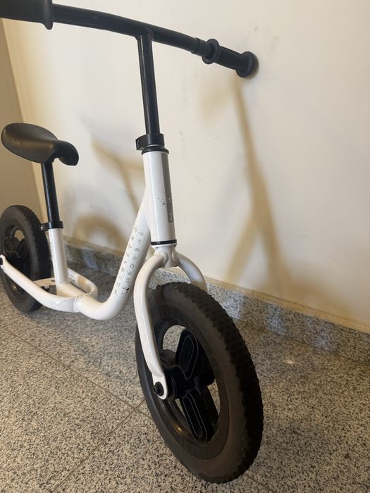 Баланс колело BTWIN Decatlon