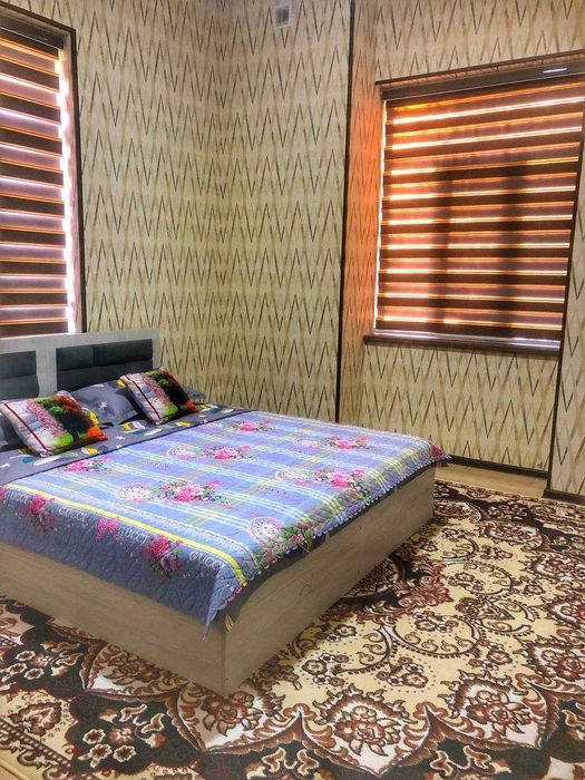 Yangi Dacha Oqtoshda, oq tosh, акташ, ок тош, октош, оқтош, oilaviy