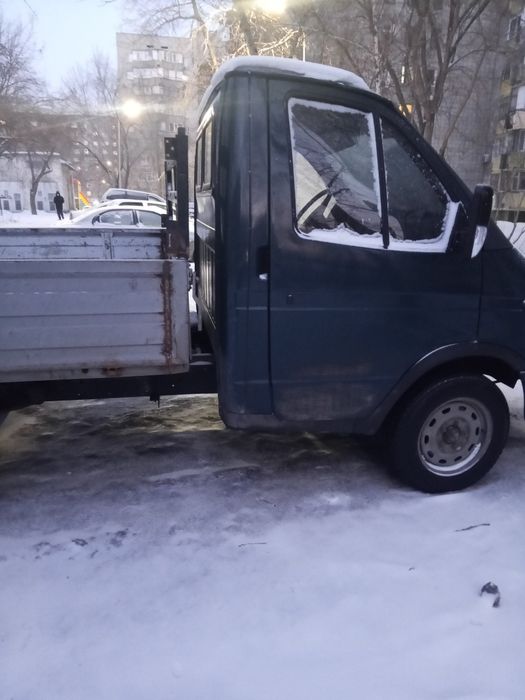 Продам отличный помощник