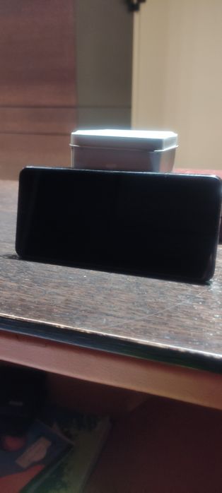 Poco x3 pro 8gb/256gb за части + Nokia 2.2 счупен дисплей