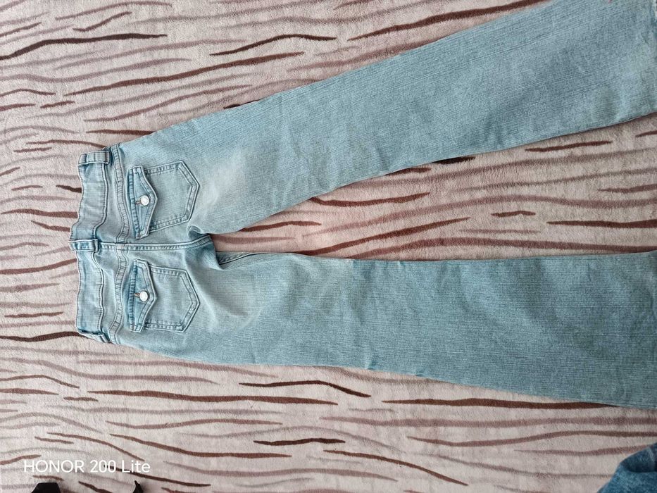 Детски дрехи, 152-156