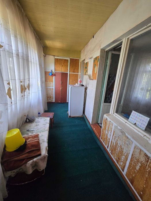 Продается квартира Чиланзар-26