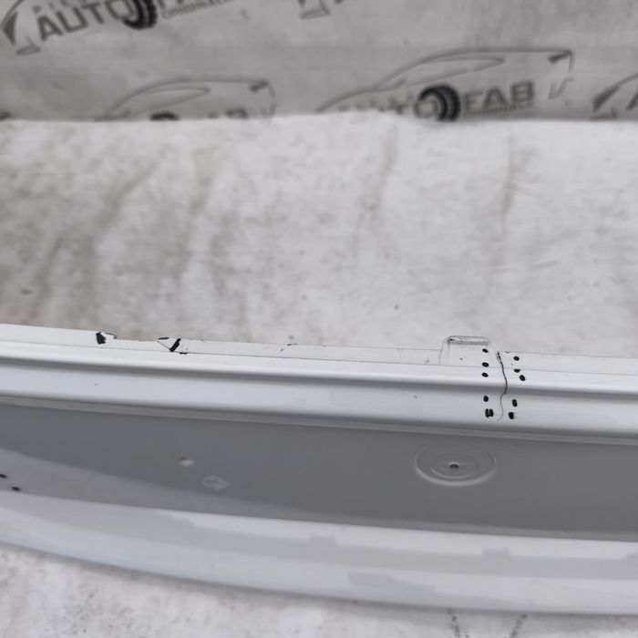 Bara fata Seat Leon 3 Facelift an 2017-2018-2019-2020