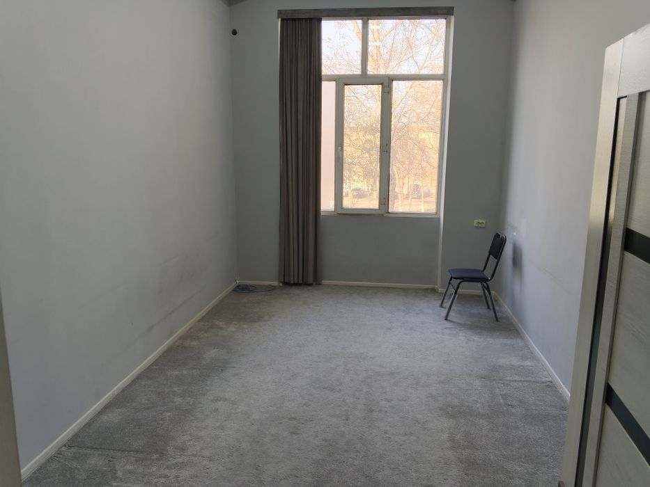 Аренда помещения под офис