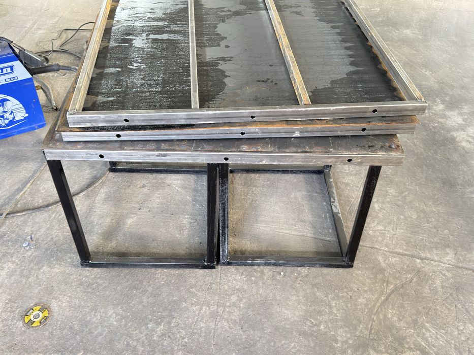 Аренда опалубки .