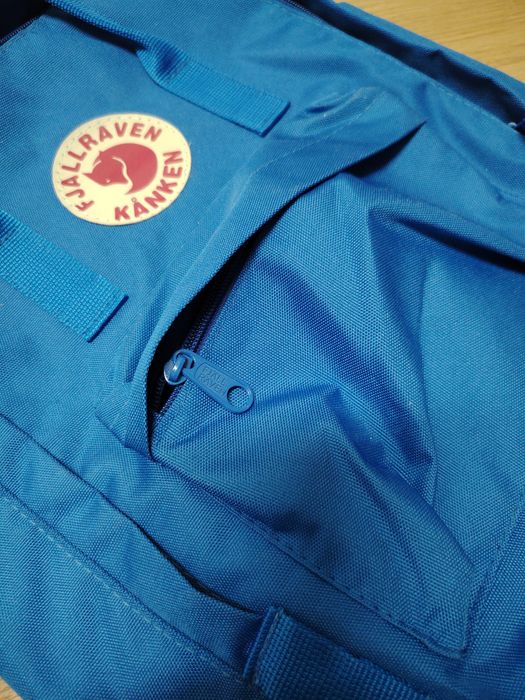 Нови  раници два цвята