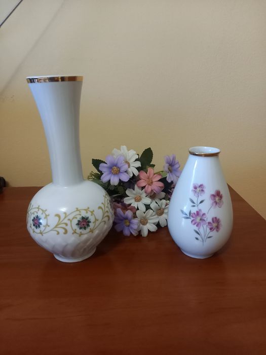 Порцелан Botanic Garden