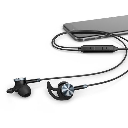 Слушалки TaoTronics