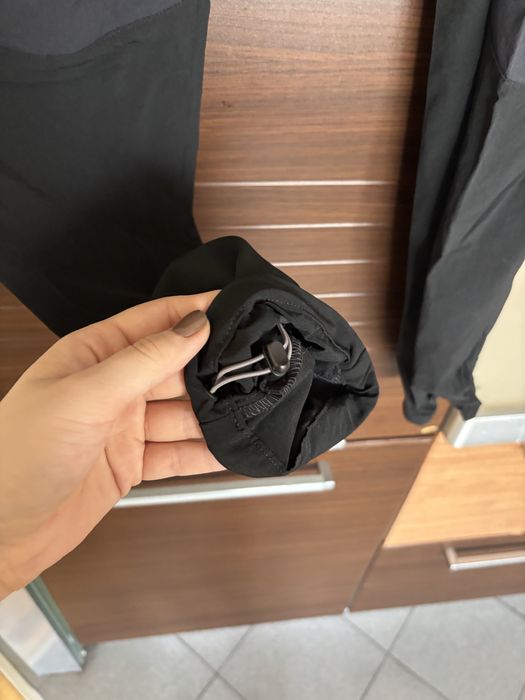 Штаны Decathlon, размер M