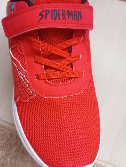 Детски маратонки