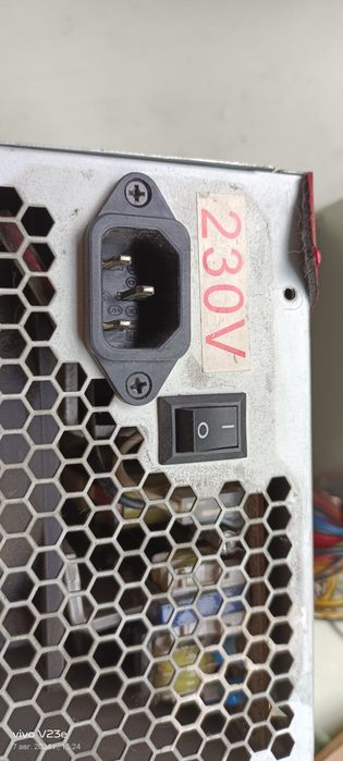 бу запчасти для компьютера